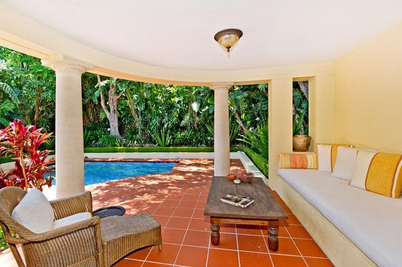 39 Fairfax Road, Bellevue Hill, Bellevue Hill - Thumbnail 6