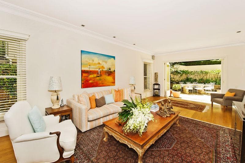39 Fairfax Road, Bellevue Hill, Bellevue Hill - Thumbnail 7