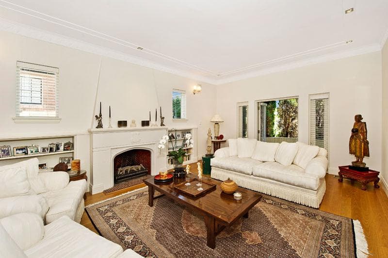 39 Fairfax Road, Bellevue Hill, Bellevue Hill - Thumbnail 8