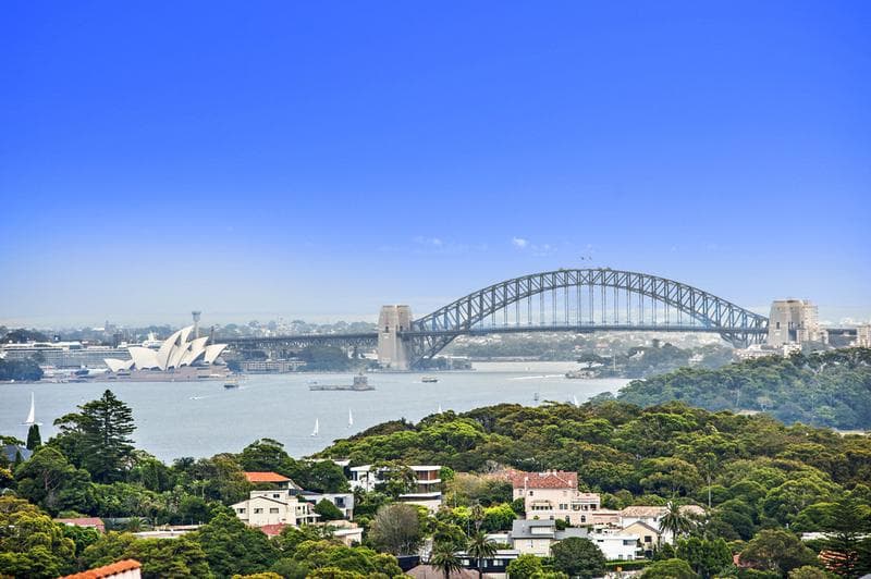 2 Macquarie Road, Vaucluse, Vaucluse - Image 1