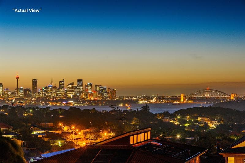 2 Macquarie Road, Vaucluse, Vaucluse - Thumbnail 2