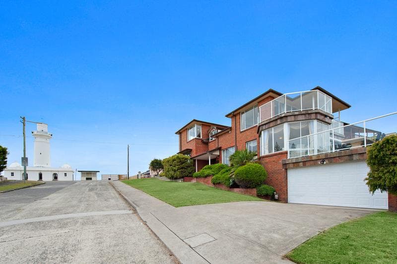 2 Macquarie Road, Vaucluse, Vaucluse - Thumbnail 5
