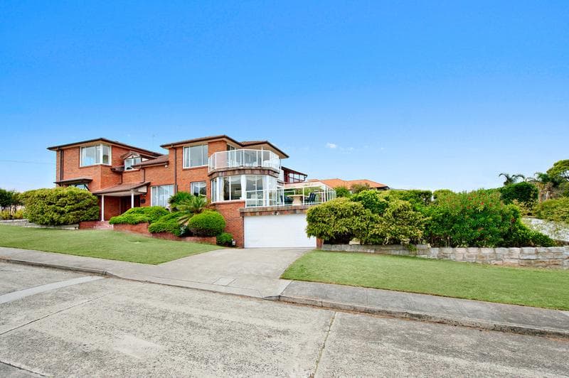 2 Macquarie Road, Vaucluse, Vaucluse - Thumbnail 6