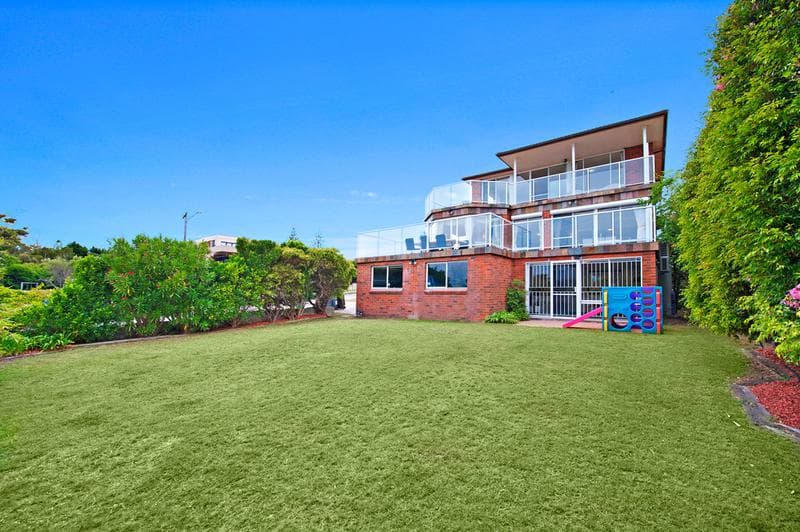 2 Macquarie Road, Vaucluse, Vaucluse - Thumbnail 7