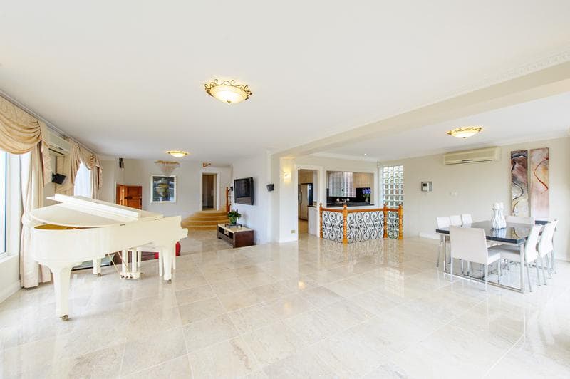 2 Macquarie Road, Vaucluse, Vaucluse - Thumbnail 8