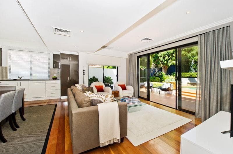 5/239-241 O'sullivan Road, Bellevue Hill, Bellevue Hill - Image 1