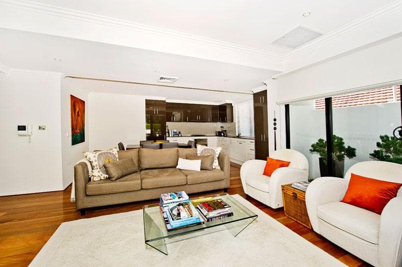 5/239-241 O'sullivan Road, Bellevue Hill, Bellevue Hill - Thumbnail 2