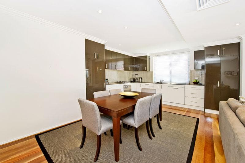 5/239-241 O'sullivan Road, Bellevue Hill, Bellevue Hill - Thumbnail 3