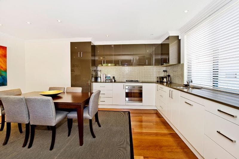 5/239-241 O'sullivan Road, Bellevue Hill, Bellevue Hill - Thumbnail 4