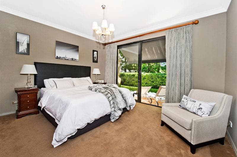 5/239-241 O'sullivan Road, Bellevue Hill, Bellevue Hill - Thumbnail 5