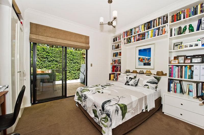 5/239-241 O'sullivan Road, Bellevue Hill, Bellevue Hill - Thumbnail 6