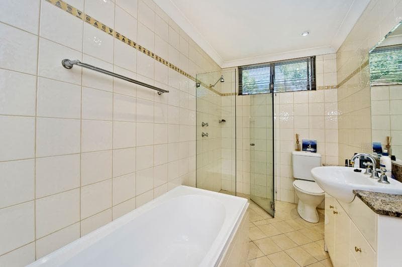5/239-241 O'sullivan Road, Bellevue Hill, Bellevue Hill - Thumbnail 7