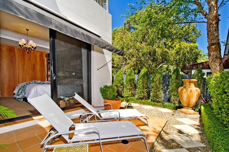 5/239-241 O'sullivan Road, Bellevue Hill, Bellevue Hill - Thumbnail 8