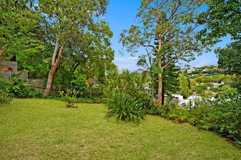 134 Bellevue Road, Bellevue Hill, Bellevue Hill - Thumbnail 2