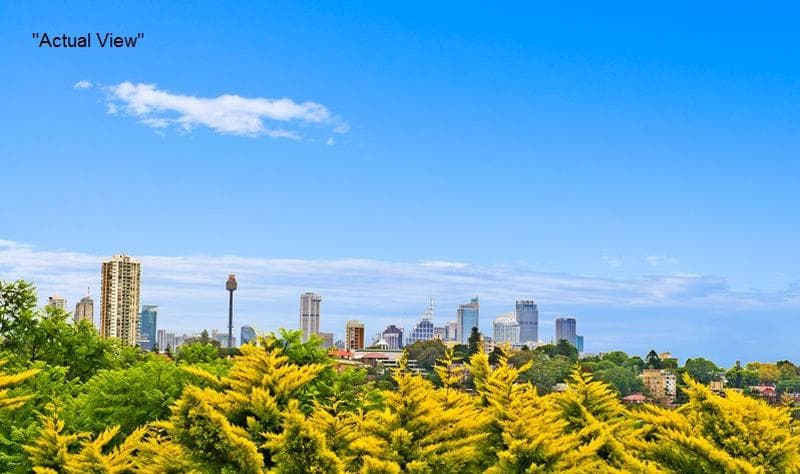 134 Bellevue Road, Bellevue Hill, Bellevue Hill - Thumbnail 3