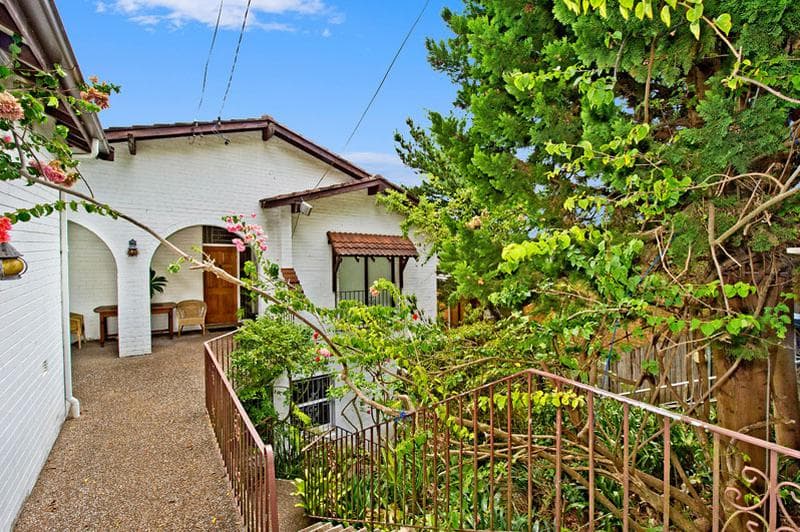 134 Bellevue Road, Bellevue Hill, Bellevue Hill - Thumbnail 4