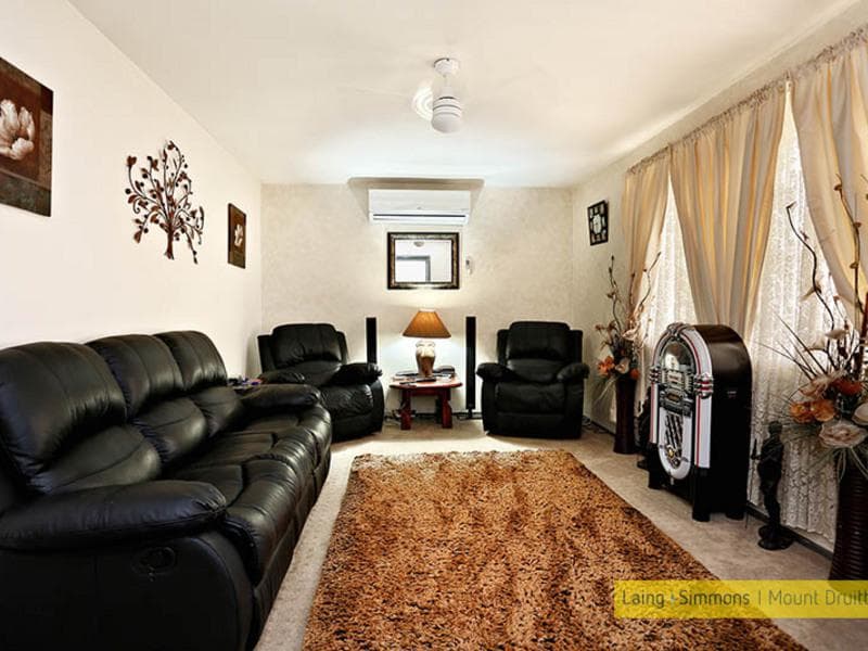 18 Bernard Place, Mount Druitt, Mount Druitt - Thumbnail 2