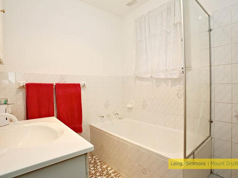 18 Bernard Place, Mount Druitt, Mount Druitt - Thumbnail 3