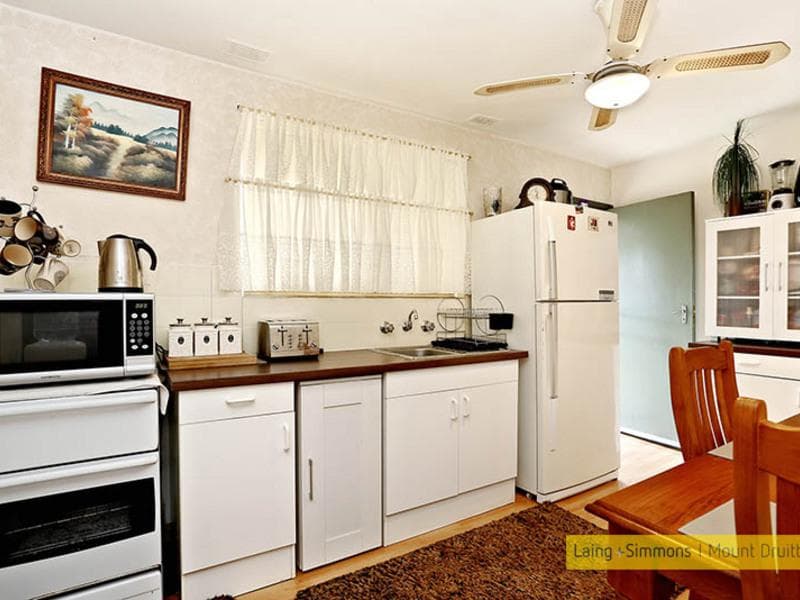 18 Bernard Place, Mount Druitt, Mount Druitt - Thumbnail 4