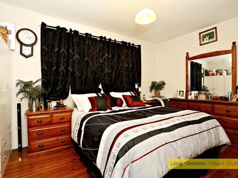 18 Bernard Place, Mount Druitt, Mount Druitt - Thumbnail 5