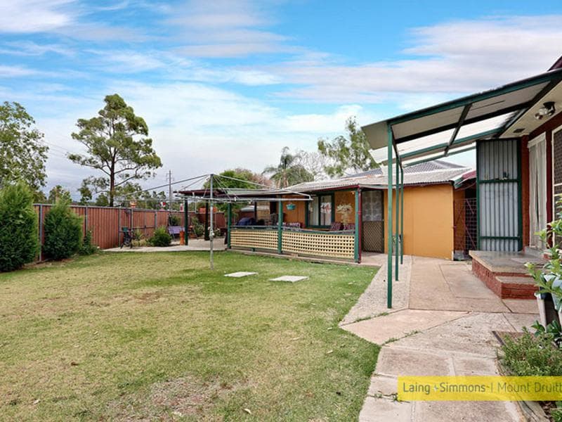 18 Bernard Place, Mount Druitt, Mount Druitt - Thumbnail 6