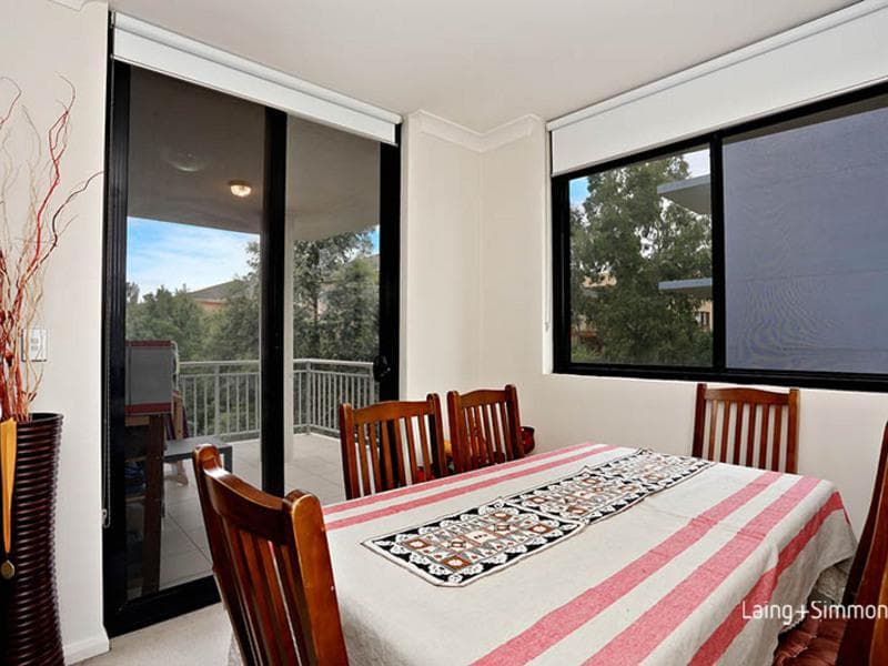 33/31-35 Third Avenue, Blacktown, Blacktown - Thumbnail 3