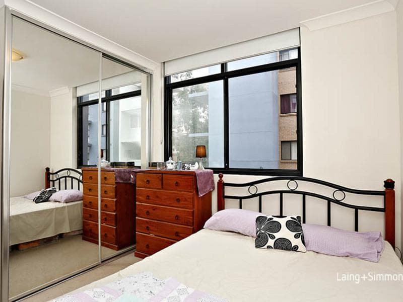 33/31-35 Third Avenue, Blacktown, Blacktown - Thumbnail 5