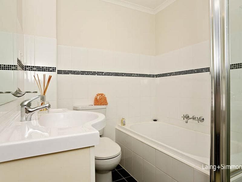 33/31-35 Third Avenue, Blacktown, Blacktown - Thumbnail 6