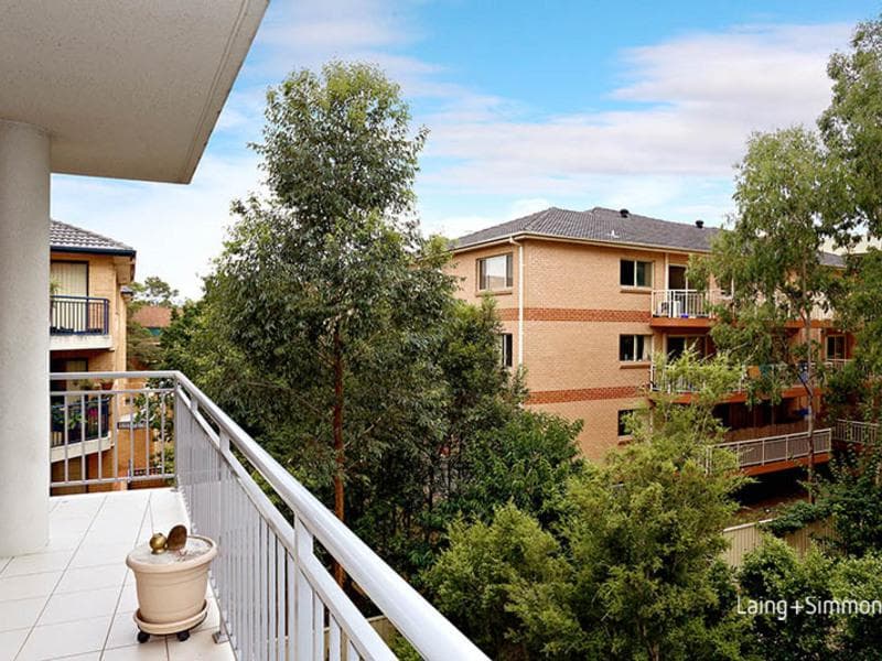 33/31-35 Third Avenue, Blacktown, Blacktown - Thumbnail 7