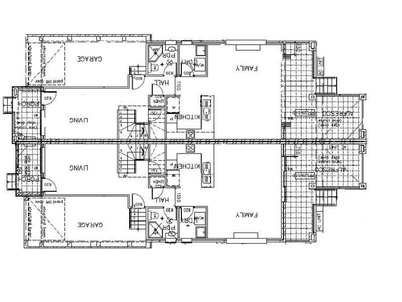 39 Kihilla Street, Fairfield Heights, Fairfield Heights - Thumbnail 2
