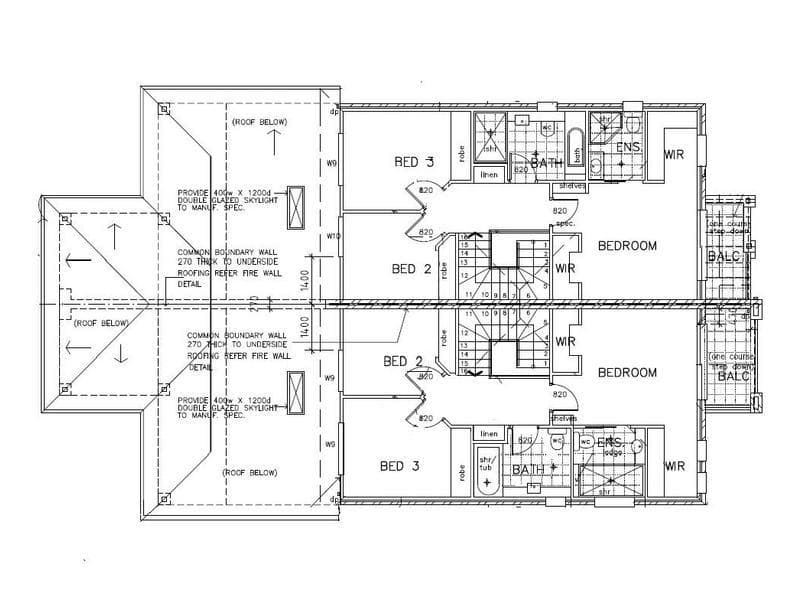 39 Kihilla Street, Fairfield Heights, Fairfield Heights - Thumbnail 3