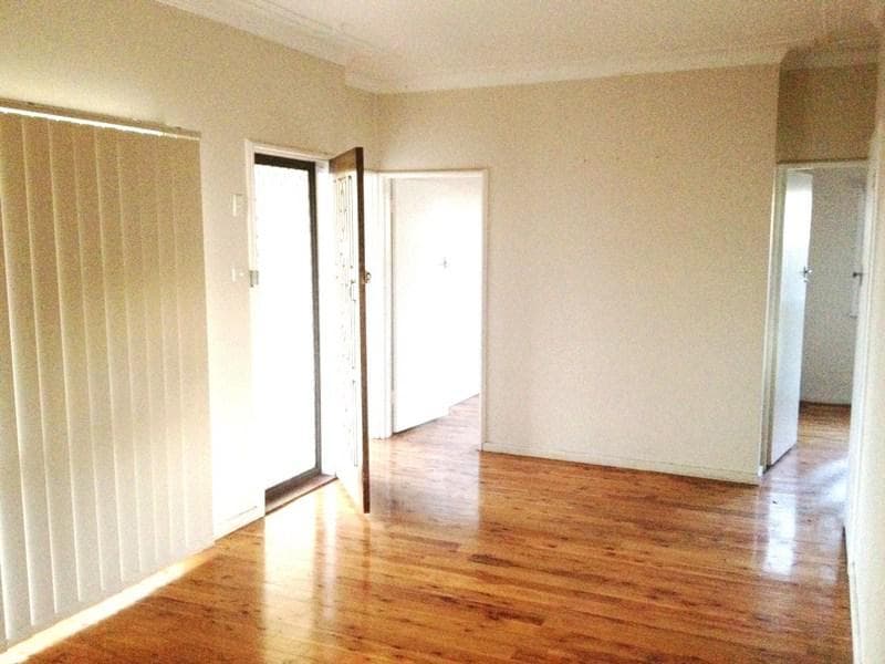 39 Kihilla Street, Fairfield Heights, Fairfield Heights - Thumbnail 4