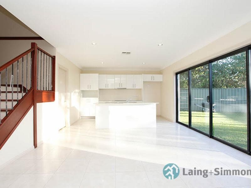 60 Galton Street, Wetherill Park, Wetherill Park - Thumbnail 2