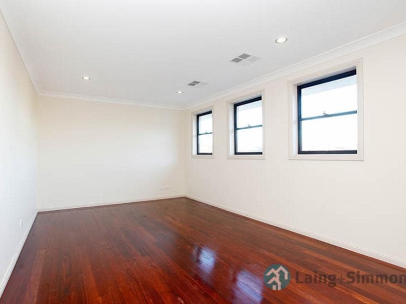 60 Galton Street, Wetherill Park, Wetherill Park - Thumbnail 3