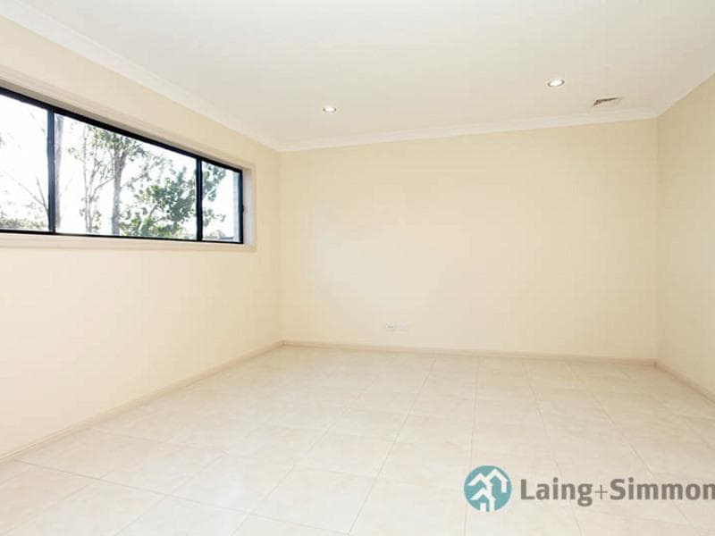 60 Galton Street, Wetherill Park, Wetherill Park - Thumbnail 4