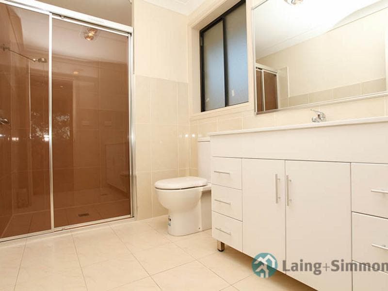 60 Galton Street, Wetherill Park, Wetherill Park - Thumbnail 5
