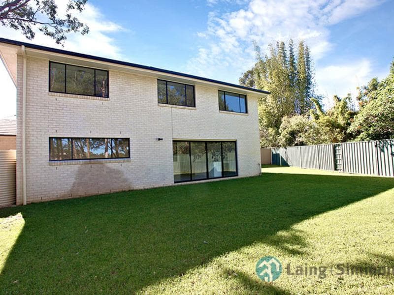 60 Galton Street, Wetherill Park, Wetherill Park - Thumbnail 6