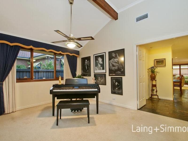 14/34																										Kings Cross Road
														
								Potts Point, NSW 2011, Pennant Hills - Thumbnail 2