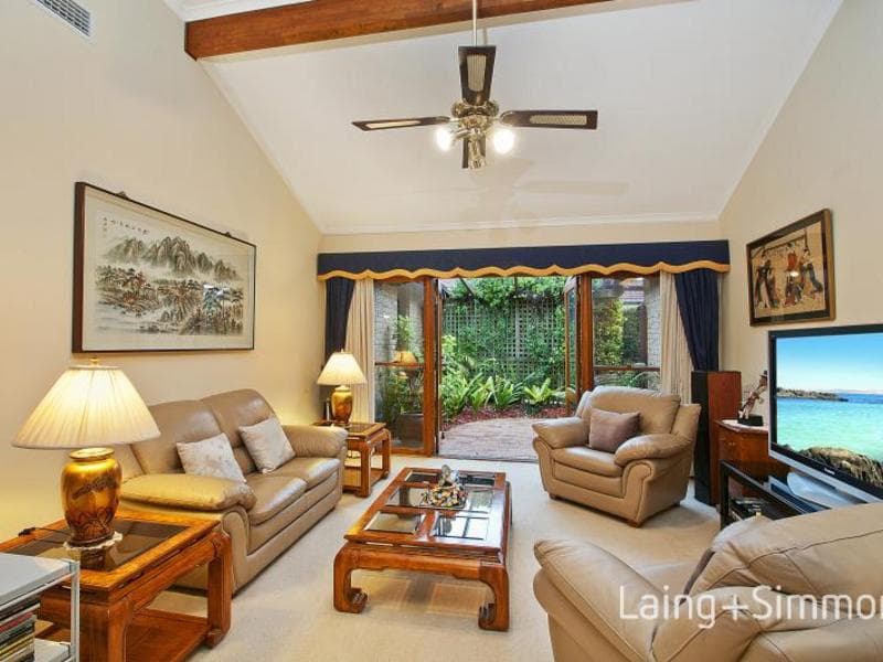 14/34																										Kings Cross Road
														
								Potts Point, NSW 2011, Pennant Hills - Thumbnail 3