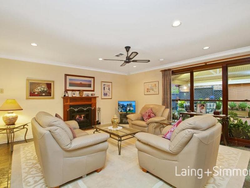 14/34																										Kings Cross Road
														
								Potts Point, NSW 2011, Pennant Hills - Thumbnail 5