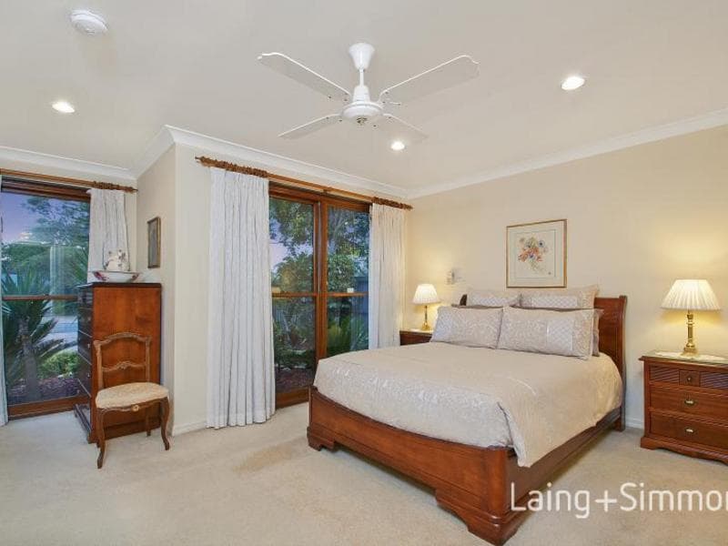 14/34																										Kings Cross Road
														
								Potts Point, NSW 2011, Pennant Hills - Thumbnail 7