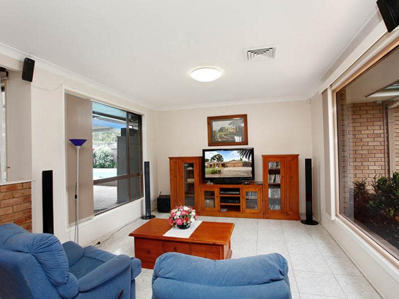 14 Claremont Street, Merrylands, Merrylands - Thumbnail 2