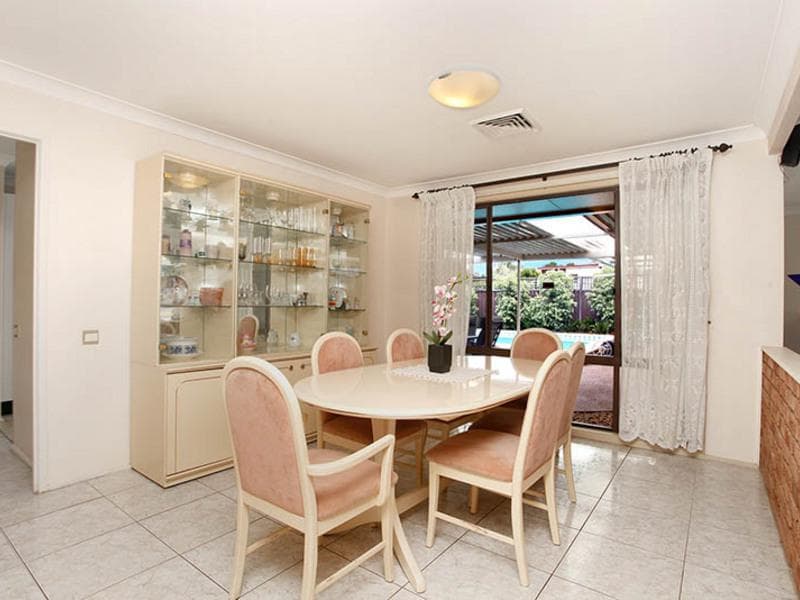 14 Claremont Street, Merrylands, Merrylands - Thumbnail 3