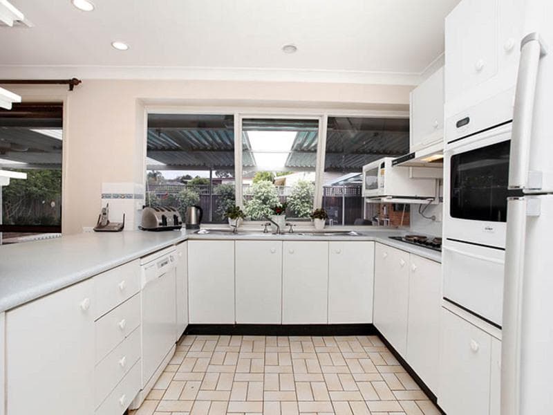 14 Claremont Street, Merrylands, Merrylands - Thumbnail 4