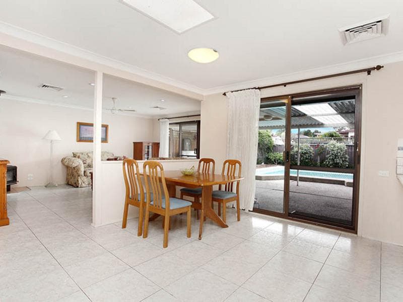 14 Claremont Street, Merrylands, Merrylands - Thumbnail 5