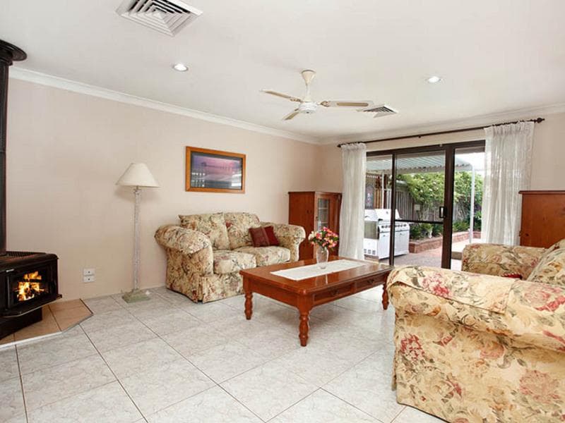 14 Claremont Street, Merrylands, Merrylands - Thumbnail 6