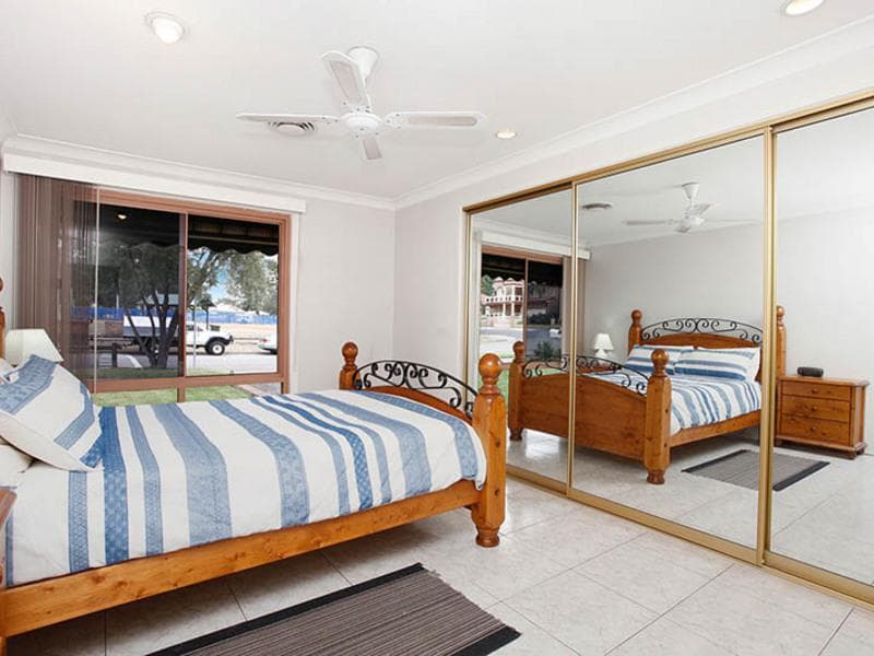 14 Claremont Street, Merrylands, Merrylands - Thumbnail 7