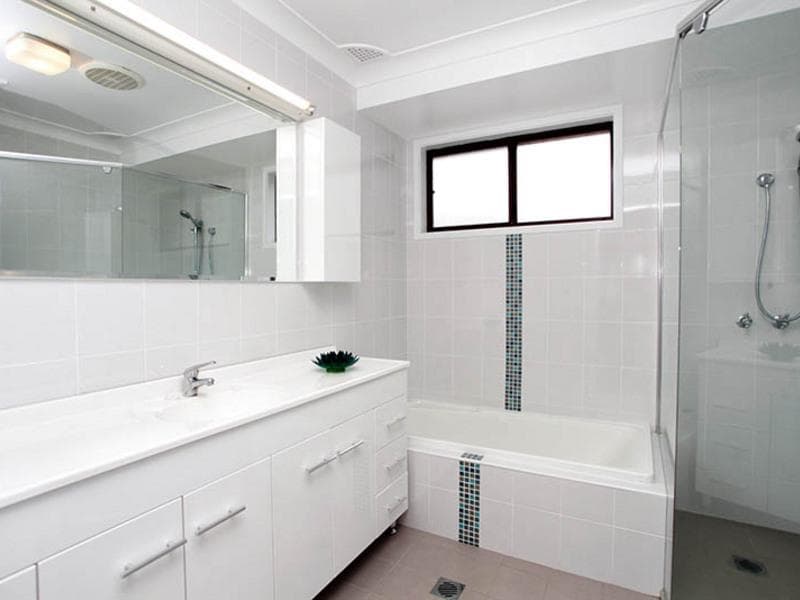 14 Claremont Street, Merrylands, Merrylands - Thumbnail 8