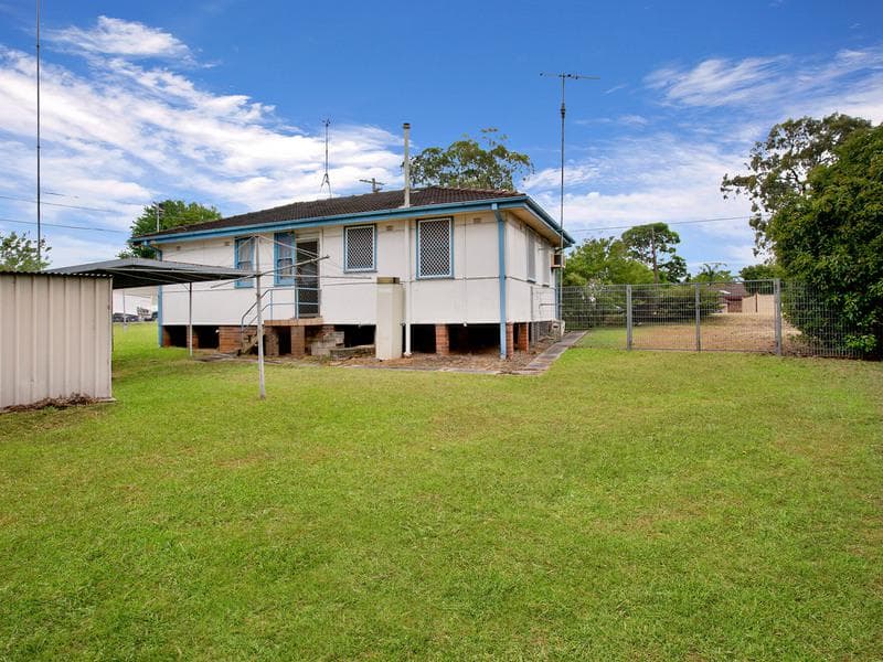 96 Solander Road, Seven Hills, Seven Hills - Thumbnail 4