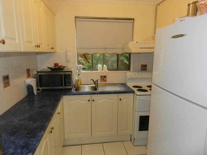 5/34 Luxford Rd, Mount Druitt, Mount Druitt - Thumbnail 2